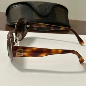 Fendi | Accessories | Fendi Sl 712 49 Col Q31 Vintage From  display picture 2